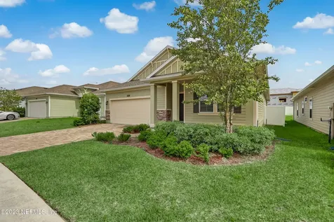 9222 Gilmore Grove Way Jacksonville FL 32211