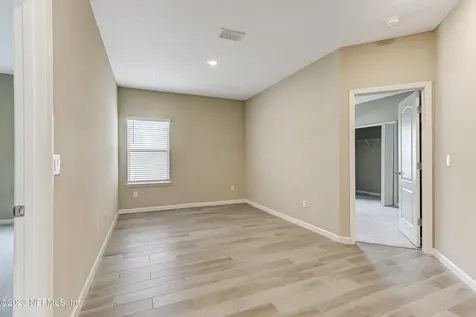 9222 Gilmore Grove Way Jacksonville FL 32211