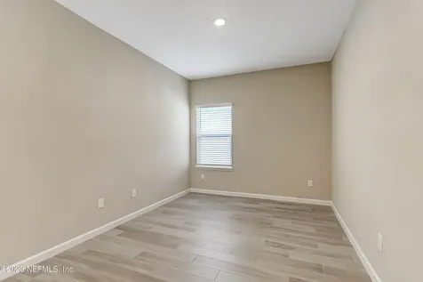 9222 Gilmore Grove Way Jacksonville FL 32211