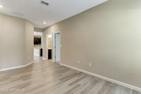9222 Gilmore Grove Way Jacksonville FL 32211