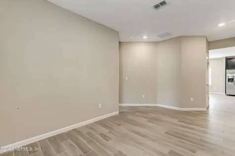 9222 Gilmore Grove Way Jacksonville FL 32211