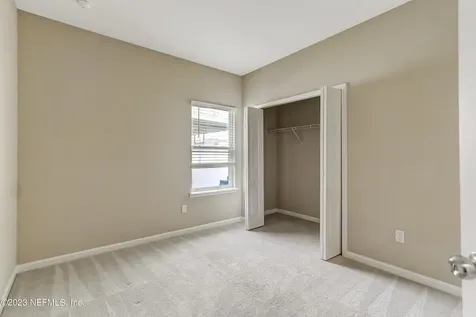 9222 Gilmore Grove Way Jacksonville FL 32211