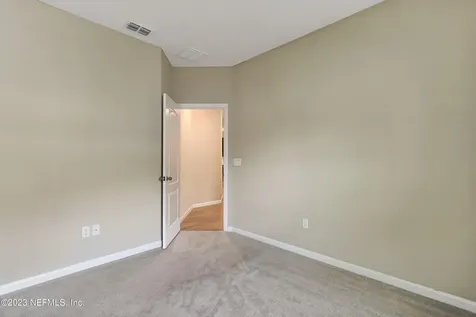 9222 Gilmore Grove Way Jacksonville FL 32211