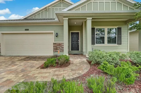 9222 Gilmore Grove Way Jacksonville FL 32211
