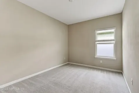 9222 Gilmore Grove Way Jacksonville FL 32211