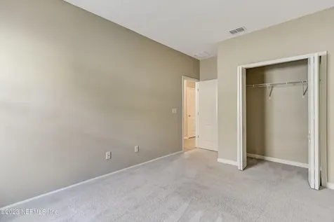 9222 Gilmore Grove Way Jacksonville FL 32211