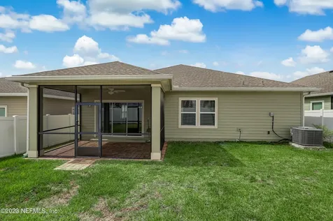 9222 Gilmore Grove Way Jacksonville FL 32211