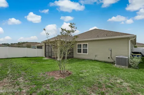 9222 Gilmore Grove Way Jacksonville FL 32211