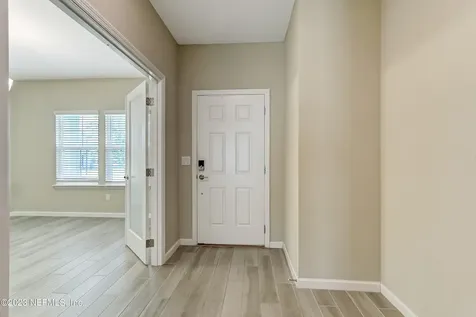 9222 Gilmore Grove Way Jacksonville FL 32211