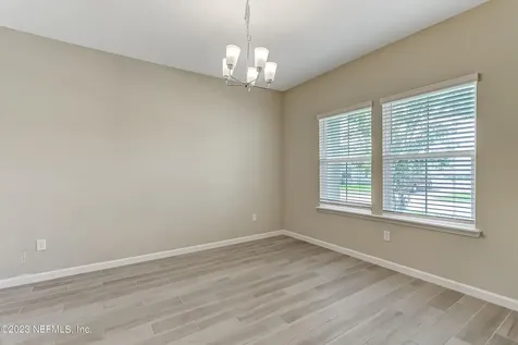 9222 Gilmore Grove Way Jacksonville FL 32211