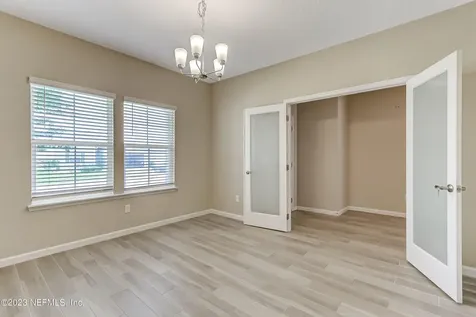 9222 Gilmore Grove Way Jacksonville FL 32211