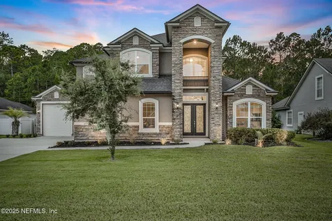 4222 Eagle Landing Parkway Orange Park FL 32065