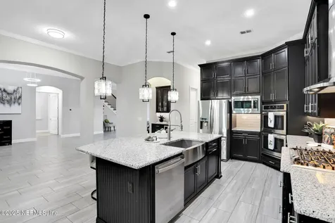 4222 Eagle Landing Parkway Orange Park FL 32065