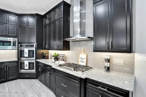 4222 Eagle Landing Parkway Orange Park FL 32065