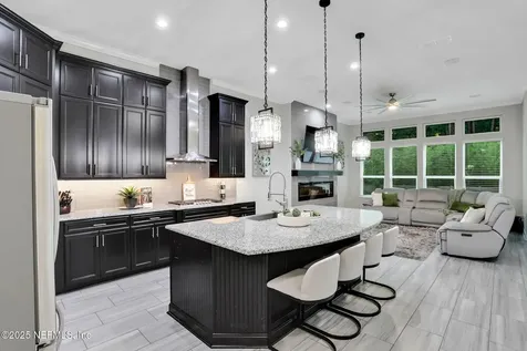 4222 Eagle Landing Parkway Orange Park FL 32065