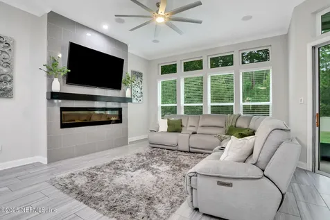 4222 Eagle Landing Parkway Orange Park FL 32065