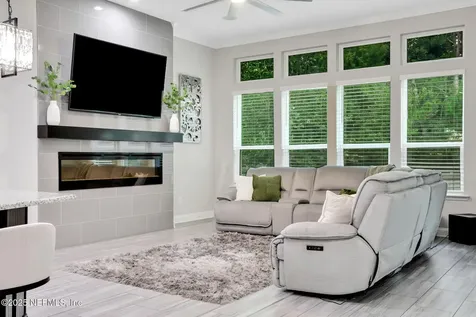 4222 Eagle Landing Parkway Orange Park FL 32065