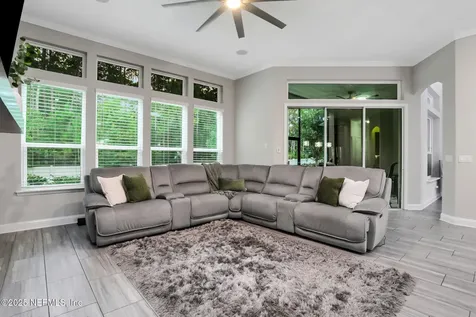 4222 Eagle Landing Parkway Orange Park FL 32065