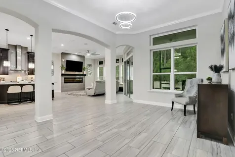 4222 Eagle Landing Parkway Orange Park FL 32065