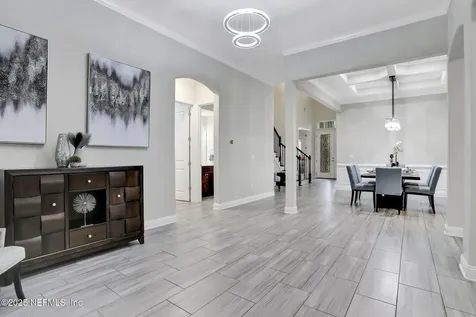 4222 Eagle Landing Parkway Orange Park FL 32065