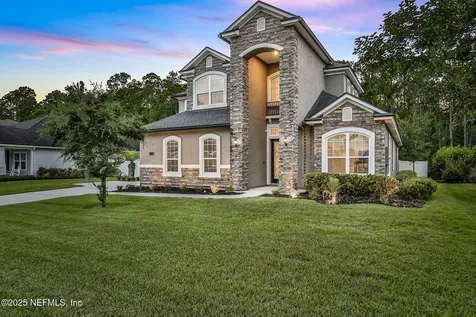 4222 Eagle Landing Parkway Orange Park FL 32065