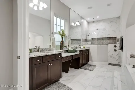 4222 Eagle Landing Parkway Orange Park FL 32065