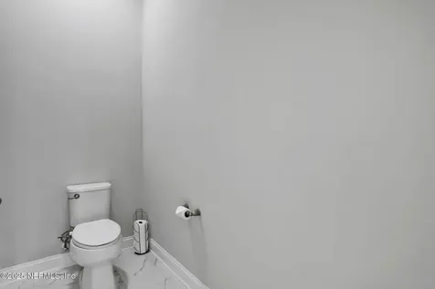 4222 Eagle Landing Parkway Orange Park FL 32065