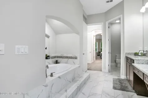 4222 Eagle Landing Parkway Orange Park FL 32065