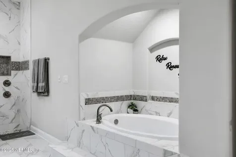 4222 Eagle Landing Parkway Orange Park FL 32065