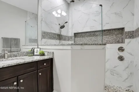 4222 Eagle Landing Parkway Orange Park FL 32065