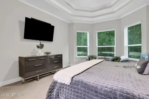 4222 Eagle Landing Parkway Orange Park FL 32065