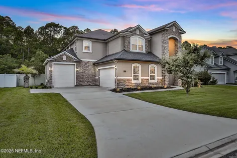4222 Eagle Landing Parkway Orange Park FL 32065
