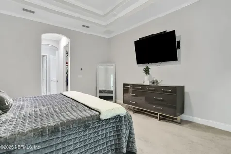 4222 Eagle Landing Parkway Orange Park FL 32065
