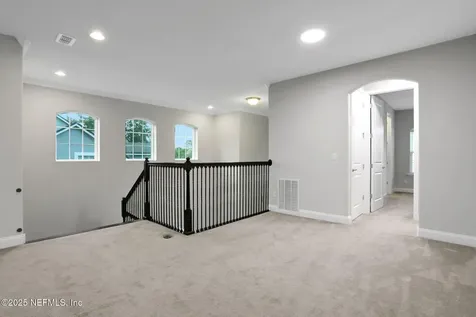 4222 Eagle Landing Parkway Orange Park FL 32065