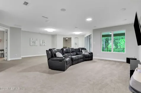 4222 Eagle Landing Parkway Orange Park FL 32065