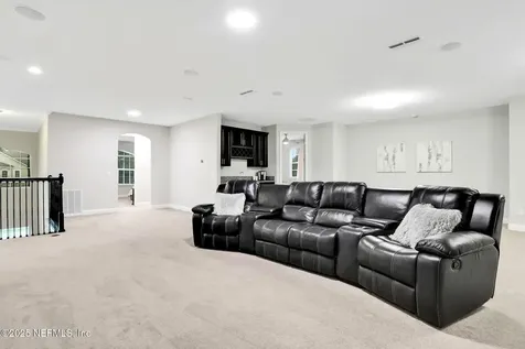 4222 Eagle Landing Parkway Orange Park FL 32065