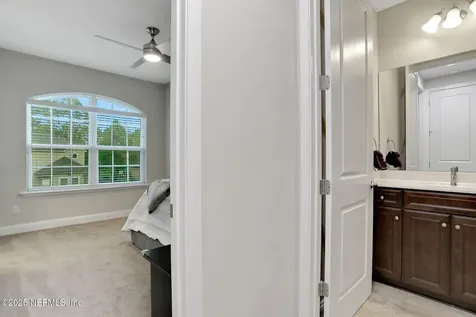 4222 Eagle Landing Parkway Orange Park FL 32065