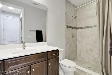 4222 Eagle Landing Parkway Orange Park FL 32065