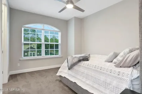 4222 Eagle Landing Parkway Orange Park FL 32065