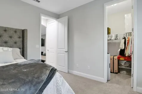 4222 Eagle Landing Parkway Orange Park FL 32065