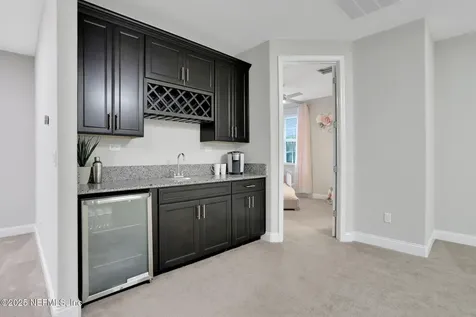 4222 Eagle Landing Parkway Orange Park FL 32065