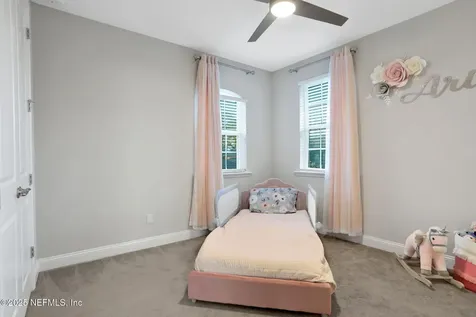 4222 Eagle Landing Parkway Orange Park FL 32065