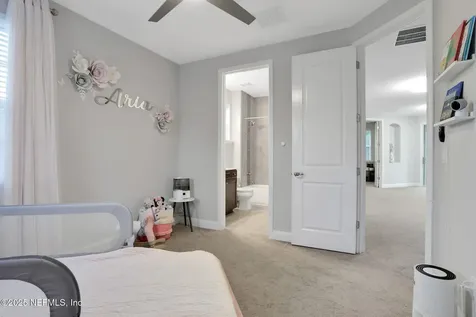 4222 Eagle Landing Parkway Orange Park FL 32065