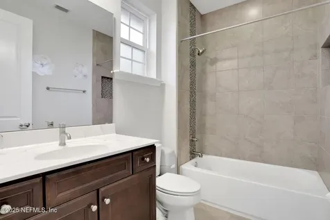 4222 Eagle Landing Parkway Orange Park FL 32065