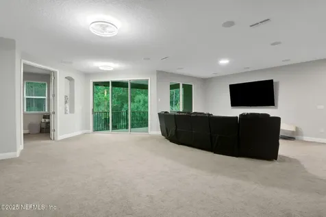 4222 Eagle Landing Parkway Orange Park FL 32065