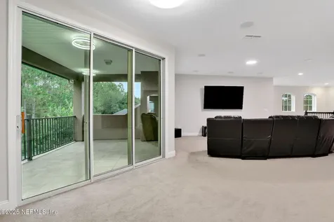 4222 Eagle Landing Parkway Orange Park FL 32065