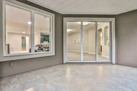 4222 Eagle Landing Parkway Orange Park FL 32065