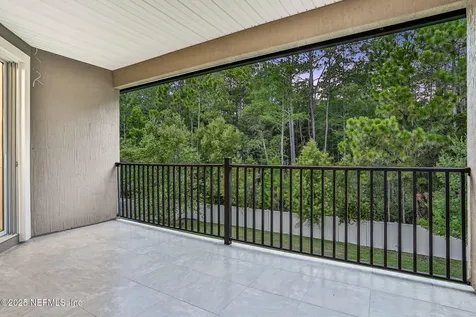 4222 Eagle Landing Parkway Orange Park FL 32065