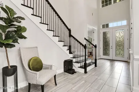 4222 Eagle Landing Parkway Orange Park FL 32065