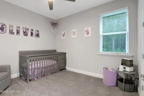 4222 Eagle Landing Parkway Orange Park FL 32065